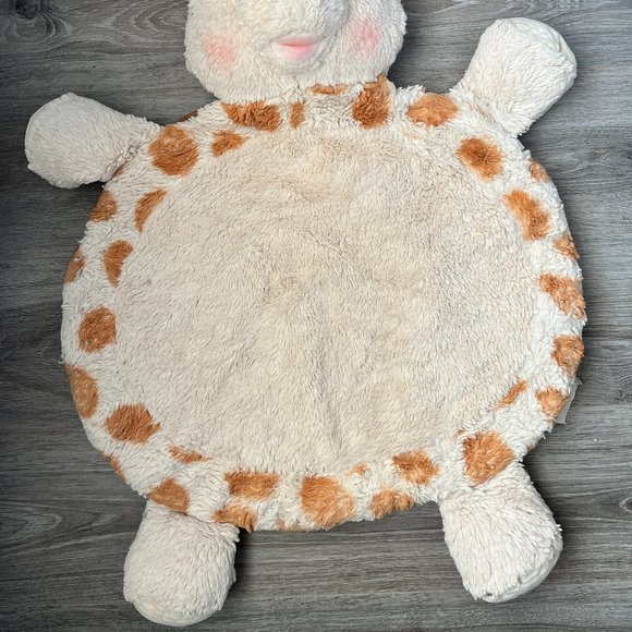 Sophie the Girafe Baby Mat - Picture 4 of 4